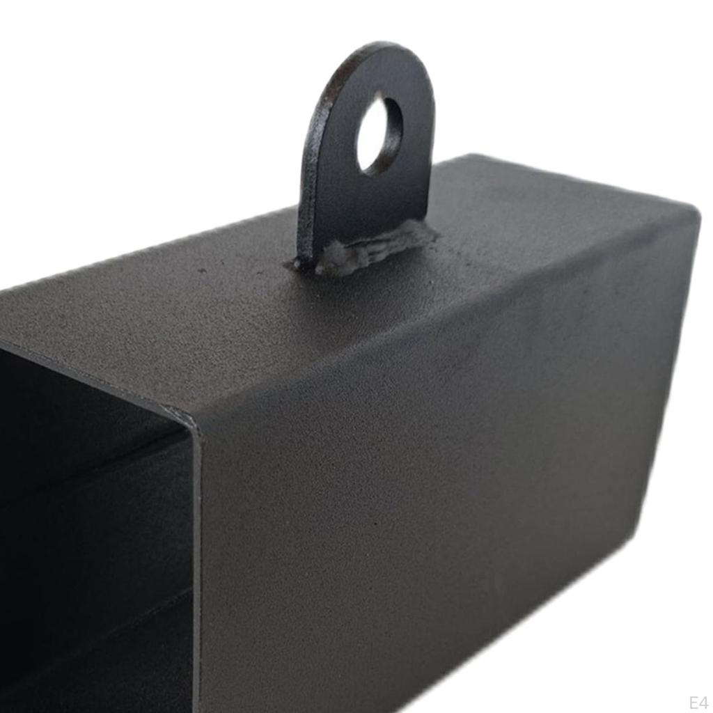 Hand Grip Block, Professional Gymnastics Exercises, Strengthening Weight Plates for