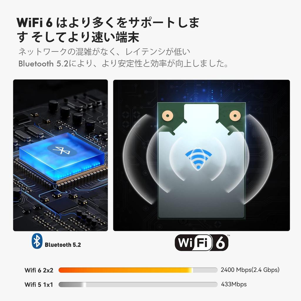 Мини-ПК Ryzen 7 5850U 8 ядер 16 потоков Макс TRIGEKY S5 AMD Маленький ПК Radeon Vega 8 Графика Высокопроизводительный мини-ПК 32 ГБ DDR4 3200 МГц ОЗУ 500 ГБ NVME