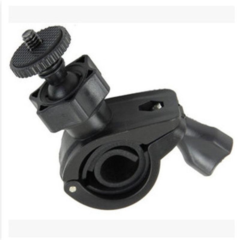 Полезный велосипед, мотоцикл, спортивная камера, держатель, кронштейн, подставка для крепления на руль