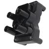 Катушка зажигания для FORD FIESTA JH FOCUS ECOSPORT 1.5 1.6 2003-2008 2013 0221503486 4M5G12029ZA 1350562 1458400 30731416 Запчасти