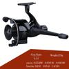 Fishing Rod Combos 3.0m Feeder Fishing Rod with Carp Fishing Reel Outdoor Sports Fishing Set