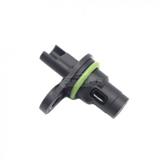 13627525014 For BMW 320i 323i 325i 328i 13627558518 Camshaft Position Sensor New