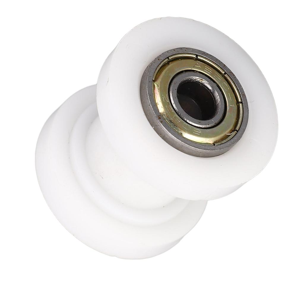 Натяжитель цепи Ролик натяжителя цепи Шкив Направляющее колесо Замена для Baja Doodle Bug Blitz Dirt Bug Racer