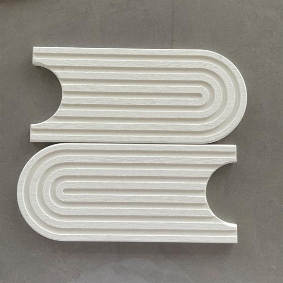 Коврик для крана, защита от брызг, быстросохнущий коврик для кухонного крана, дренажный коврик, впитывающий воду каменный поддон для столешницы в ванной