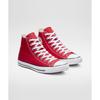 Converse Chuck Taylor All Star Классический красный M9621c Chuck Taylor All Star