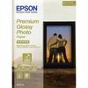 Epson Glossy Photo Paper C13S042154