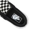 Vans Slip On Hover V98 Hover Blk Wht Chk