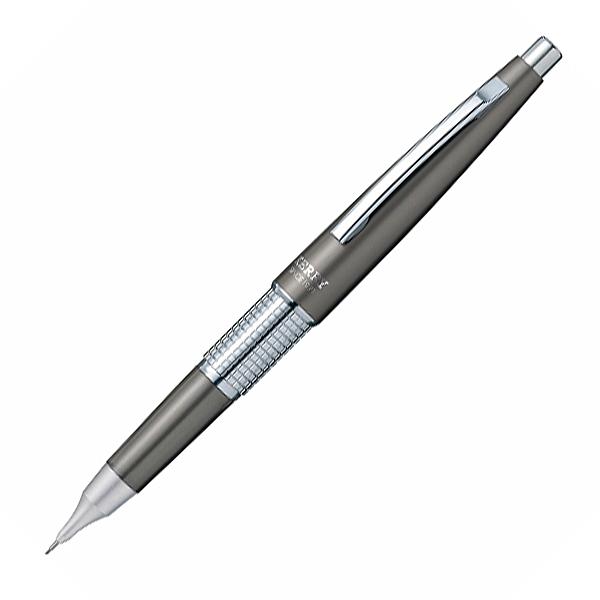 Пентел Келли Шарп