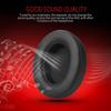 Ear Pads for Beats Studio3 Wireless Compatible with Krone Kalpasmos Beats Headphones Comfortable Memory Foam for Wireless High-Fit [Replacement