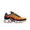 Air Max Plus Og Pimento 2018