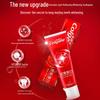 Colgate Интенсивно отбеливающая зубная паста