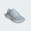Running Shoes GLX 6 LIU99 Halo Blue Cm [Adidas] Women's Blue/Pate Mauve/Wonder (IE8151) 24.5