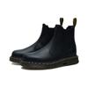 Ботинки Dr.Martens 2976 Blizzard без шнуровки 27829001