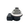 Lamp Socket 2U5Z-13411-DA 2U5Z13411DA Light Socket Turn Signal