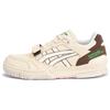 Кроссовки X Bmcs Gel Spotlyte Low V2 'Cream Brown' 1203A356-200
