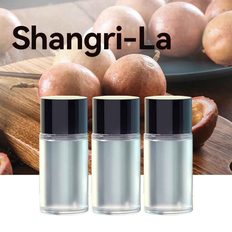 30ml Essential Oil Refill Multiple Scents Available Odor Eliminator Long Lasting Fragrance Ocean Cologne Type