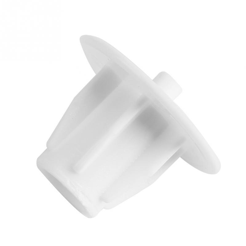 Комплект для ремонта рулонных штор