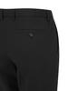AND Z Men'S Coolmax Standard Fit Slacks_Blg2Pp1002Nv