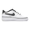 Nike Air Force 1 LV8 Sport Low Белый Черный - AR0734-100