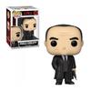 Funko Pop! Movies: The Batman - Funko Pop! 5 w/Chase