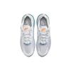 Air Max 270 React Белый Чистый Платиновый CT1265-100