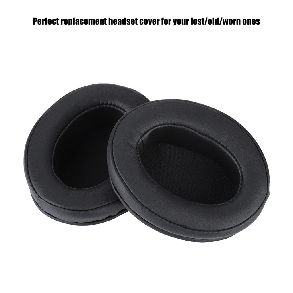 Амбушюры Запасные амбушюры Чехол для амбушюр для наушников Momentum 1.0 2.0