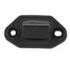 Rear Trunk Open Release Switch Button 84945 53010 Responsive Wearproof Tailgate Release Switch Replacement For IS250