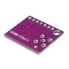 CJMCU-9833 Модуль AD9833 Модуль генератора сигналов STM32 STM8 STC Микропроцессоры Синусоидальная прямоугольная волна DDS Мониторная плата