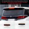 Дополнительный стоп-сигнал для Alphard Vellfire 40 Серии 2023-2025