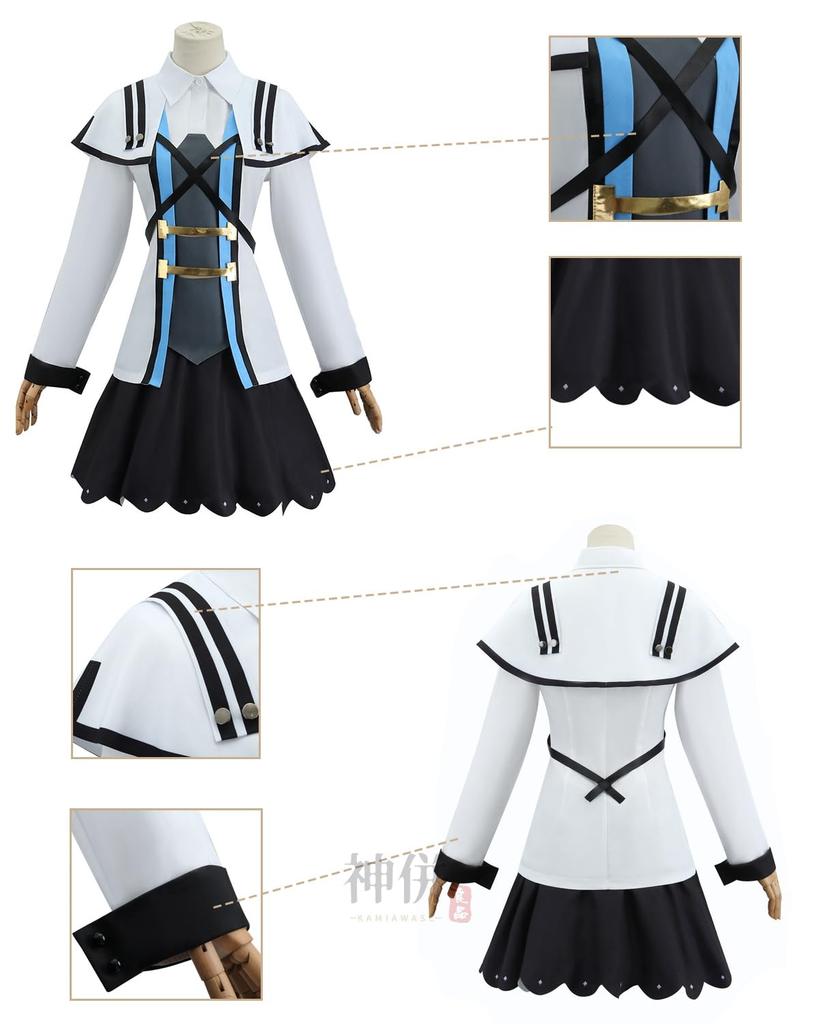 Рокси Мигурдия Косплей с Волшебником Мусёку Тенсей Косплей Взрослое Культурное Событие Сцена Рокси Мигурдия Косплей Мигурдия с [Камидзу Рёхин] Парик,