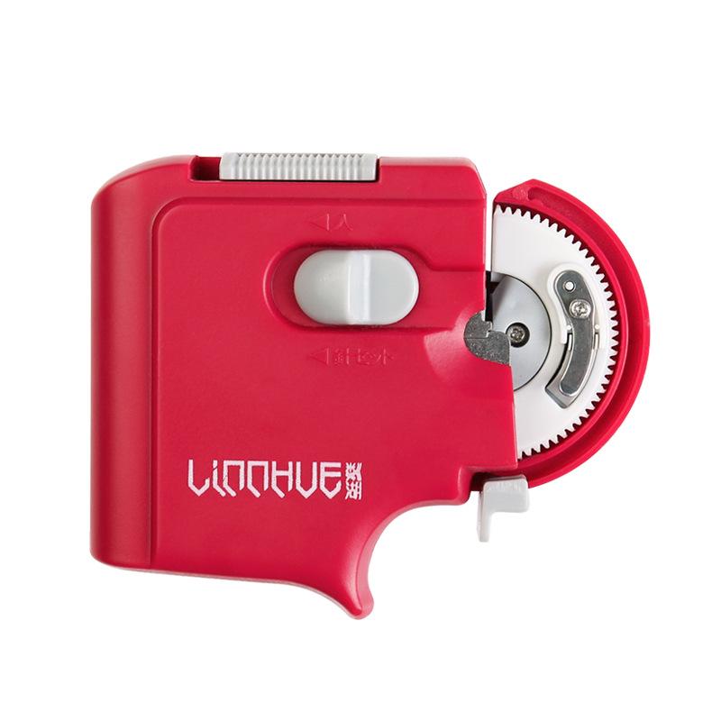 Быстрые рыболовные крючки, оборудование для связывания, аксессуары, электрическое уличное автоматическое намоточное устройство, портативные ярусные инструменты с батарейным питанием