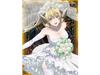 Sin The 7 Deadly Sins Nanatsu No Taizai Vol.1 Ltd/ed. Blu-ray+CD GNXA-1961 NEW