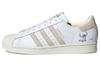 Superstar Disney x Superstar Originals 'Стич' HQ6356