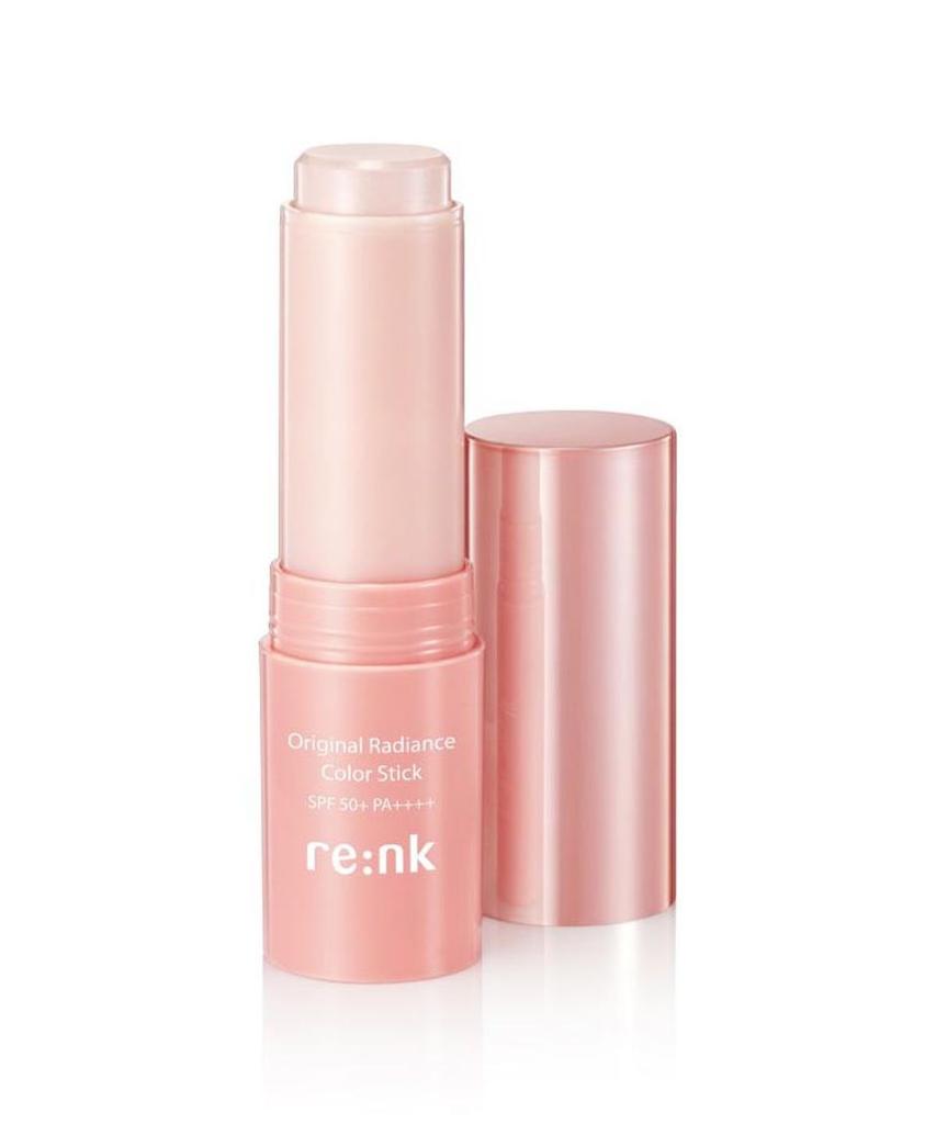 Original Radiance Color Stick 11g