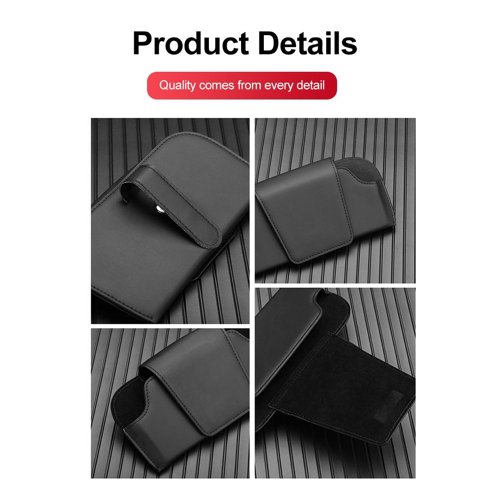 Universal Car Sunglasses Holder Portable Auto Glasses Case Car Driving Eyeglass Case Sun Visor Storage