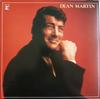LP Record DEAN MARTIN - Dean Martin FCPA1056 REPRISE 1978 Japan Pop Used