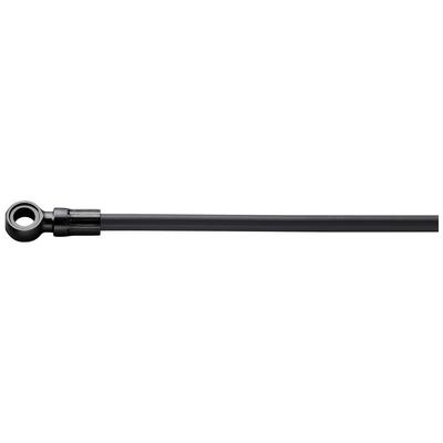 SHIMANO Шланг дискового тормоза A черный 2000 мм ISMBH90SBMLL200A SM-BH90 SBM-L
