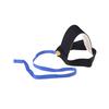 Anti Static ESD Adjustable Foot Strap Heel electronic Discharge Band Ground Tool
