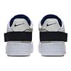 Nike Air Force 1 Тип GS BQ4793-100