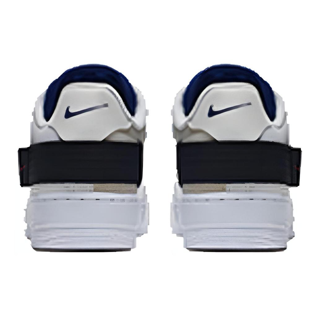 Nike Air Force 1 Тип GS BQ4793-100