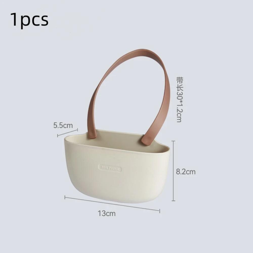 Кухонная силиконовая мойка губки мыльница ванная комната слив для посуды корзина для воды сушилка для хранения аксессуары органайзер