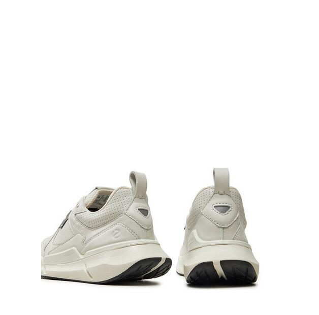 Кроссовки ECCO Biom 2.2 W 83081350874 белый