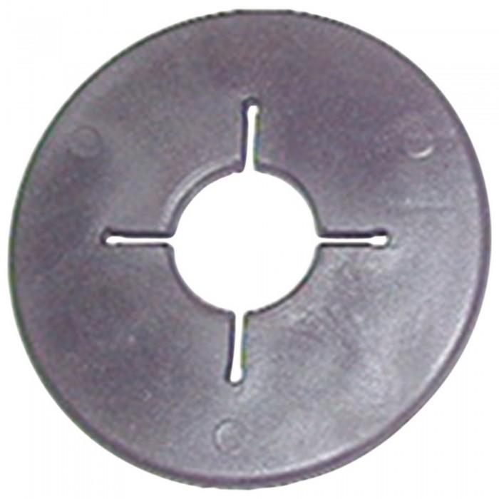 Korsteel Защитные приспособления Easy Fit (пара)