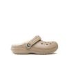Сабо Crocs Crocs Classic Lined Clog