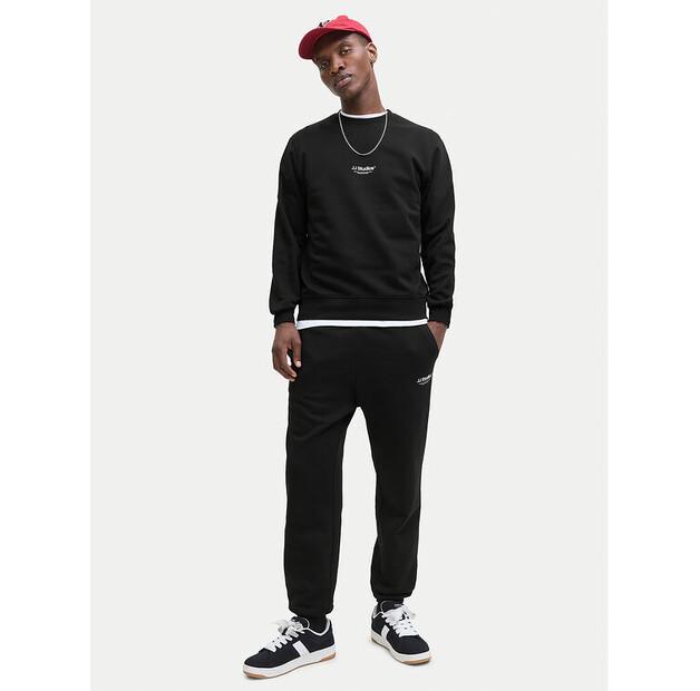 Толстовка Jack & Jones Soho