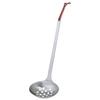 Kobo Aizawa Slotted Ladle, Parsley, Large, 880-10