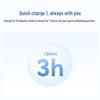Huawei FreeBuds SE 2 Wireless Earbuds