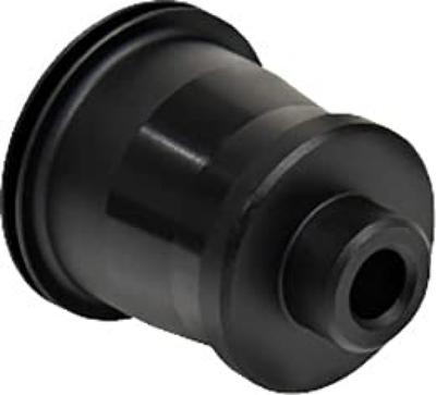 DT SWISS DTS HWAXXX00S3738S Адаптер YHU07400 Запчасти для втулок