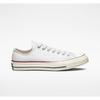 Sneakers Converse White Chuck 70 Vintage Canvas Low