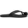 Сандалии BARBADOS TG GRAY см [Keen] Женские ЧЕРНЫЕ/СТАЛЬНЫЕ 24.0